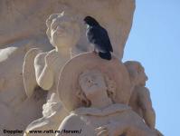 Imagine atasata: Reabilitare centru - 2015.10.02 - 21.jpg